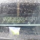 19VDE2E53DE400241 2013 Acura Ilx 24 Premium auction photo thumbnail 20