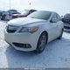19VDE2E53DE400241 2013 Acura Ilx 24 Premium auction photo thumbnail 2