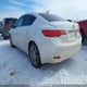 19VDE2E53DE400241 2013 Acura Ilx 24 Premium auction photo thumbnail 3