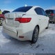 19VDE2E53DE400241 2013 Acura Ilx 24 Premium auction photo thumbnail 4