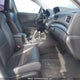 19VDE2E53DE400241 2013 Acura Ilx 24 Premium auction photo thumbnail 5