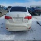 19VDE2E53DE400241 2013 Acura Ilx 24 Premium auction photo thumbnail 6