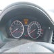 19VDE2E53DE400241 2013 Acura Ilx 24 Premium auction photo thumbnail 7