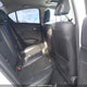 19VDE2E53DE400241 2013 Acura Ilx 24 Premium auction photo thumbnail 8