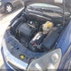 W08AT671X85060789 2008 Saturn Astra Xr auction photo thumbnail 10