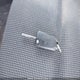 W08AT671X85060789 2008 Saturn Astra Xr auction photo thumbnail 11