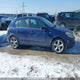 W08AT671X85060789 2008 Saturn Astra Xr auction photo thumbnail 13