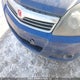 W08AT671X85060789 2008 Saturn Astra Xr auction photo thumbnail 18
