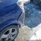 W08AT671X85060789 2008 Saturn Astra Xr auction photo thumbnail 19