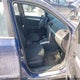 W08AT671X85060789 2008 Saturn Astra Xr auction photo thumbnail 5