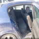 W08AT671X85060789 2008 Saturn Astra Xr auction photo thumbnail 8