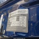 W08AT671X85060789 2008 Saturn Astra Xr auction photo thumbnail 9