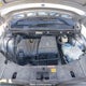 WDDFH34X98J289886 2008 Mercedes-Benz B 200 Turbo auction photo thumbnail 10