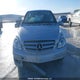 WDDFH34X98J289886 2008 Mercedes-Benz B 200 Turbo auction photo thumbnail 13