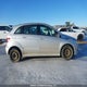 WDDFH34X98J289886 2008 Mercedes-Benz B 200 Turbo auction photo thumbnail 14