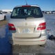 WDDFH34X98J289886 2008 Mercedes-Benz B 200 Turbo auction photo thumbnail 17