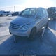 WDDFH34X98J289886 2008 Mercedes-Benz B 200 Turbo auction photo thumbnail 2