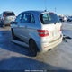 WDDFH34X98J289886 2008 Mercedes-Benz B 200 Turbo auction photo thumbnail 3