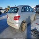 WDDFH34X98J289886 2008 Mercedes-Benz B 200 Turbo auction photo thumbnail 4