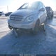 WDDFH34X98J289886 2008 Mercedes-Benz B 200 Turbo auction photo thumbnail 6