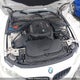 WBA4J3C54KBL07232 2019 BMW 430I Gran Coupe xDrive auction photo thumbnail 10