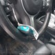 WBA4J3C54KBL07232 2019 BMW 430I Gran Coupe xDrive auction photo thumbnail 11