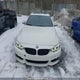 WBA4J3C54KBL07232 2019 BMW 430I Gran Coupe xDrive auction photo thumbnail 12