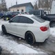 WBA4J3C54KBL07232 2019 BMW 430I Gran Coupe xDrive auction photo thumbnail 14
