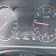 WBA4J3C54KBL07232 2019 BMW 430I Gran Coupe xDrive auction photo thumbnail 15