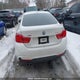 WBA4J3C54KBL07232 2019 BMW 430I Gran Coupe xDrive auction photo thumbnail 16