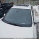 WBA4J3C54KBL07232 2019 BMW 430I Gran Coupe xDrive auction photo thumbnail 17
