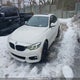 WBA4J3C54KBL07232 2019 BMW 430I Gran Coupe xDrive auction photo thumbnail 2