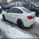 WBA4J3C54KBL07232 2019 BMW 430I Gran Coupe xDrive auction photo thumbnail 3
