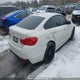 WBA4J3C54KBL07232 2019 BMW 430I Gran Coupe xDrive auction photo thumbnail 4