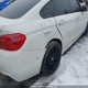 WBA4J3C54KBL07232 2019 BMW 430I Gran Coupe xDrive auction photo thumbnail 6