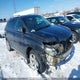 2T2BK1BA7AC060391 2010 Lexus Rx 350 auction photo thumbnail 1
