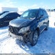 2T2BK1BA7AC060391 2010 Lexus Rx 350 auction photo thumbnail 2