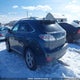 2T2BK1BA7AC060391 2010 Lexus Rx 350 auction photo thumbnail 3