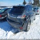 2T2BK1BA7AC060391 2010 Lexus Rx 350 auction photo thumbnail 4