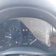 2T2BK1BA7AC060391 2010 Lexus Rx 350 auction photo thumbnail 7