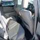 2T2BK1BA7AC060391 2010 Lexus Rx 350 auction photo thumbnail 8