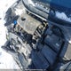 3KPA25AB2KE170088 2019 Kia Rio Lx/Lx+ auction photo thumbnail 10