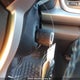 3KPA25AB2KE170088 2019 Kia Rio Lx/Lx+ auction photo thumbnail 11
