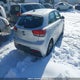 3KPA25AB2KE170088 2019 Kia Rio Lx/Lx+ auction photo thumbnail 4