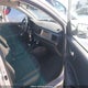 3KPA25AB2KE170088 2019 Kia Rio Lx/Lx+ auction photo thumbnail 5
