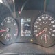 3KPA25AB2KE170088 2019 Kia Rio Lx/Lx+ auction photo thumbnail 7
