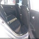 3KPA25AB2KE170088 2019 Kia Rio Lx/Lx+ auction photo thumbnail 8