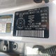 3KPA25AB2KE170088 2019 Kia Rio Lx/Lx+ auction photo thumbnail 9