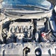 2HGFB2E5XEH015680 2014 Honda Civic Lx auction photo thumbnail 10