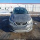2HGFB2E5XEH015680 2014 Honda Civic Lx auction photo thumbnail 12